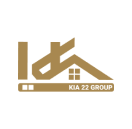 Logo of kia22.png