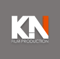 Logo of knfilm.png