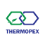 Logo of thermopex