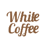 Logo of whitecoffee.png